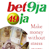 HOW TO MAKE MONEY DAILY WITH 49JA
