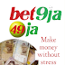 HOW TO MAKE MONEY DAILY WITH 49JA