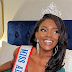Muere la modelo Miss Alabama, tras fatal accidente