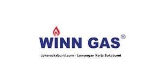 Lowongan kerja PT Winn Appliance(Winn Gas) Cikarang Terbaru