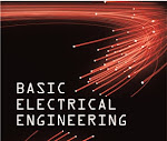 Electrical4Info