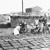 Adobera La Paz 1957