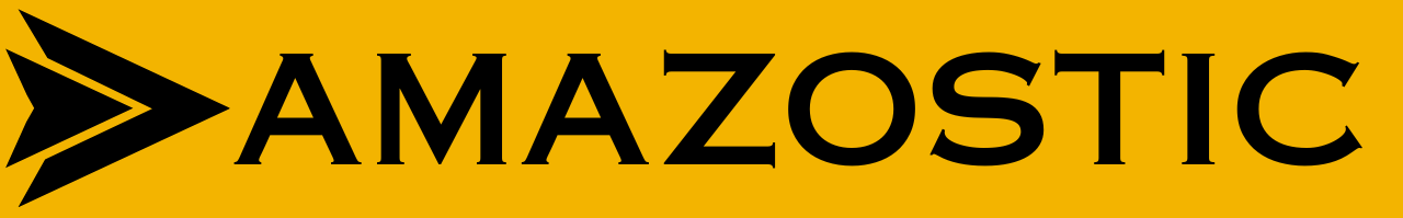 Amazon Trending Products