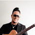 Krisspy está número uno con su bachata “Todavía”