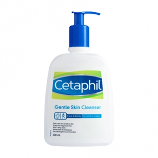 Cetaphil Skin Cleanser