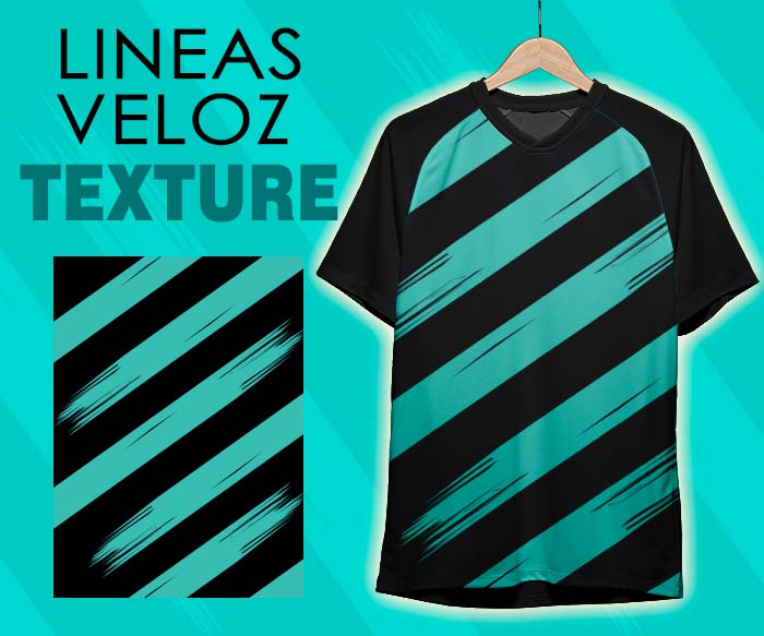 LINEAS VELOZ TEXTURE FREE DOWNLOAD