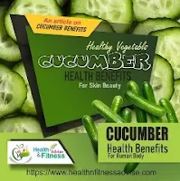 cucumber-benefits-healthnfitnessadvise-com