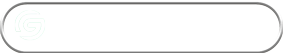 gram bangla it