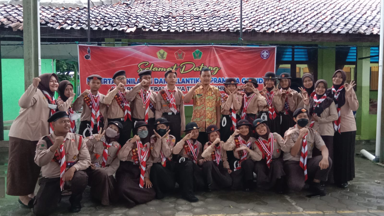 Gambar