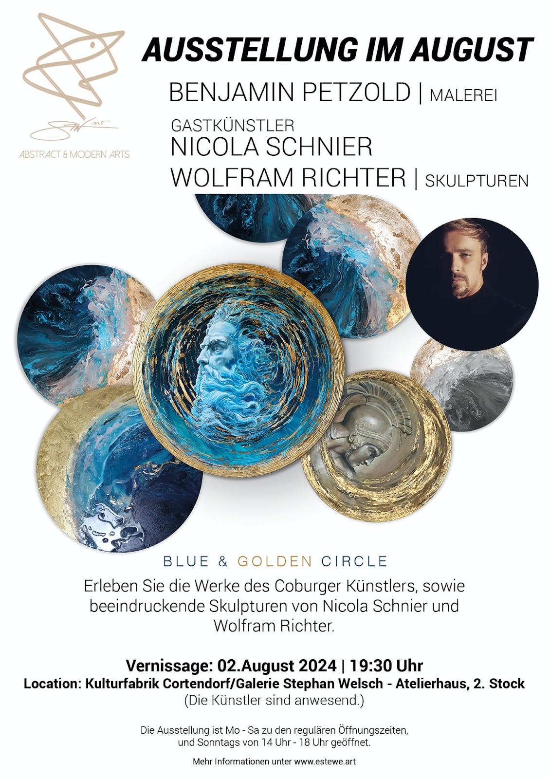 Bild
