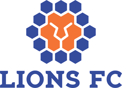 QUEENSLAND LIONS FOOTBALL CLUB