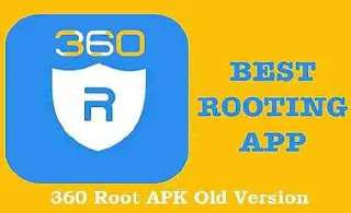 360-Root-APK-Old-Version