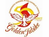 CCR GOLDEN JUBILEE IN ROME - WORKSHOPS