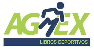 Librería Deportiva