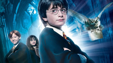  El Mágico Mundo de Harry Potter: Descubre los Secretos del Niño que Sobrevivió
