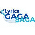 Lyrics Gaga Saga | Hindi and English Songs Lyrics for free
