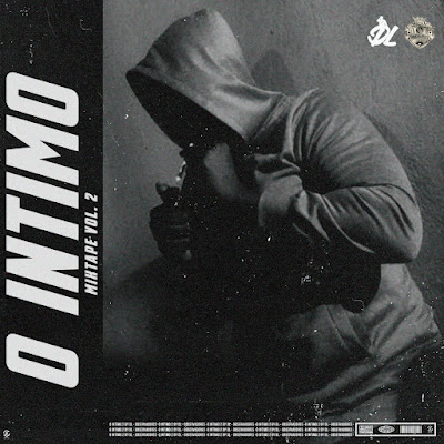 Dl - O Intimo Vol. 2 (Mixtape)  [Download]