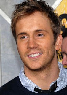 Robert Hoffman Net Worth, Income, Salary, Earnings, Biography, How much money make?