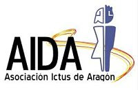 ASOCIACIÓN ICTUS DE ARAGÓN