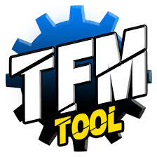 TFM Tool PRO MTK v2.0.0