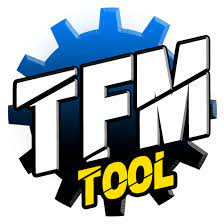 TFM Tool Pro MTK V2.1.0 Released: New Features and Improvements