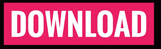 https://web.gpubgm.com/m/Website/xiaobao/PUBGMOBILE_Global_1.6.0_uawebsite_small.apk