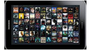 watchonlinemovies apkwatchonlinemovies,تطبيق watchonlinemovies apk,تحميل تطبيق watchonlinemovies apk,تنزيل تطبيق watchonlinemovies apk,تحميل برنامج watchonlinemovies apk,تنزيل برنامج watchonlinemovies apk,watchonlinemovies apk تحميل,watchonlinemovies apk تنزيل,