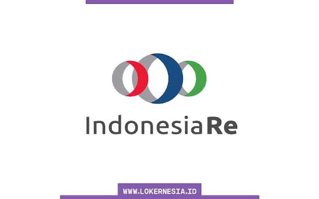 Lowongan Kerja Indonesia Re Maret 2022