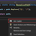 Lima Tips Github Copilot Chat yang terlupakan