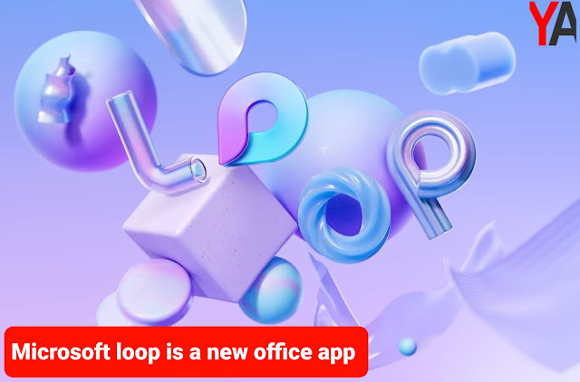 Know more about Microsoft Loop