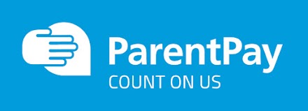 ParentPay - Detailed Review and Features