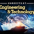 B.Tech Admission in Delhi NCR