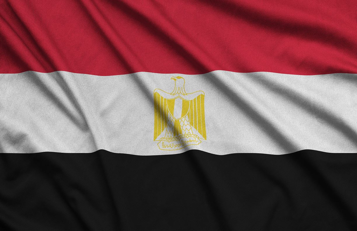 مصر الأقوى عسكريا military strongest في الشرق الأوسط وفقا لجلوبال فاير