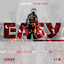 A Comissão - Easy (Drill) [Download]