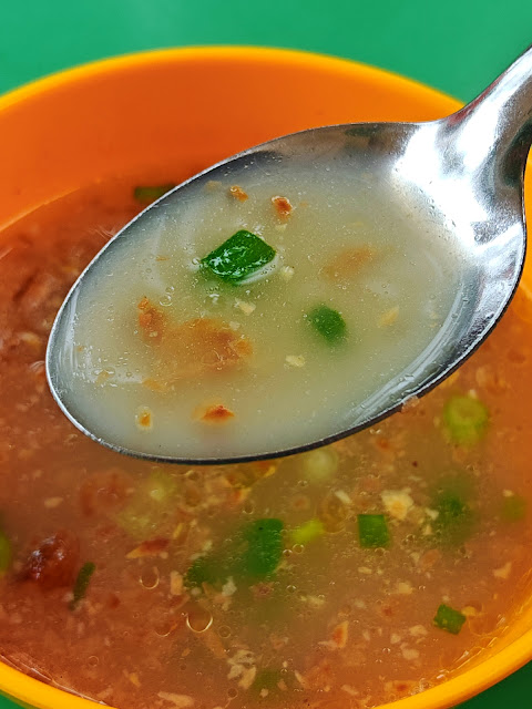 Edmond_Halal_Chicken_Rice_Tanglin_Halt_Food_Centre