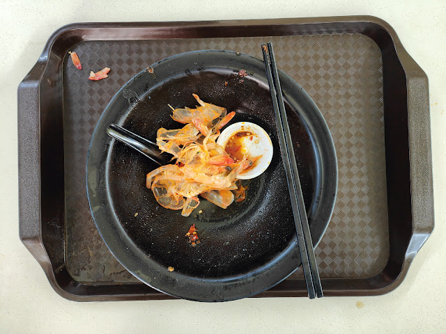 Big_Prawn_Noodle_205D_Sengkang_Compassvale