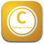 VISITA NUESTRO CATALOGO DE LIBROS EN LINEA