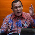 Ketua KPK Firli Bahuri Minta Aparat Hukum Tak Perlu Ramah terhadap Praktik Korupsi
