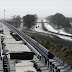 Đường sắt tốc độ cao của Mỹ đội vốn gần 44 tỷ Usd