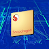 Snapdragon 898 Powered Phones - Xiaomi 12 & Motorola 