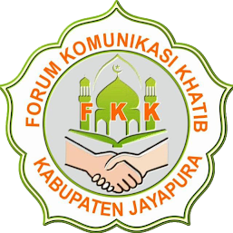 FKK WEBSITE