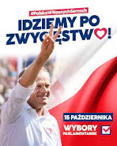 Najważniejsze wybory w Polsce