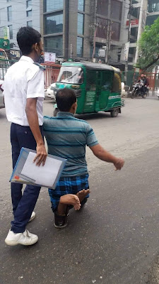 বাবা মানে কী, বাবা নামের বটবৃক্ষ, বাবা হারানোর স্ট্যাটাস, বাবা দিবসের স্ট্যাটাস, বাবা না থাকার কষ্ট, বাবা বাবা, বাবা টেবলেট, বাবা নেশা, দ্যা ডেইলী ইলিগেন্ট বাংলা