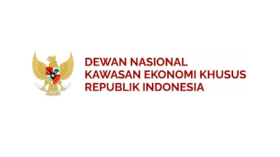 Lowongan Kerja Sekretariat Dewan Nasional Kawasan Ekonomi Khusus