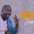 VIDEO | Msaga Sumu – Achimenengule (Mp4 Video Download)