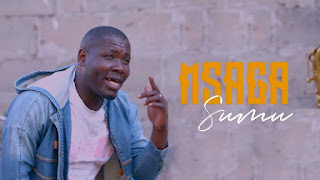 VIDEO | Msaga Sumu – Achimenengule (Mp4 Video Download)