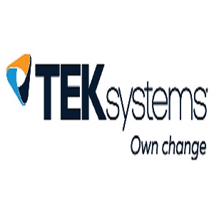 TEKsystems Jobs in New York, NY - Desktop Support Specialist