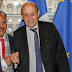 France commits to support India’s defence industrialisation