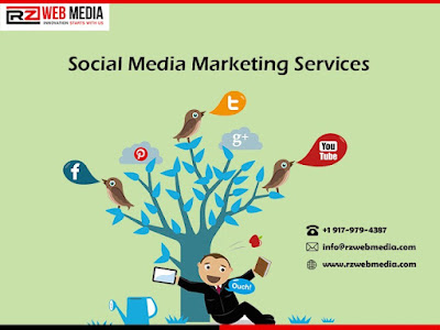 Best Digital Marketing Service Provider