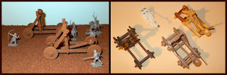 British King; Castle Keep; Castle Play Set; Castle Toy; Design Eye; Elastolin Onagar; Fort Play Set; Fortress Battle Set; France Ougan; Interactive Books; Interactive Toy; Medieval Castle; Medieval Figures; Medieval Knights; Medieval Play Set; Medieval Siege Engines Part 1; Medieval Toy Figures; Orion 72015; Orion Einarm; Orion Medieval Siege Engines; Ougan Onagar; Ram and Einarms; Siege Engine; Siege Weapons; Small Scale World; smallscaleworld.blogspot.com; Susan Churchill; Ultimate Explorer;